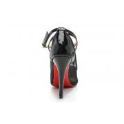 Sandale Christian Louboutin Femme Pas Cher